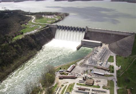 Army Corps of Engineers, Little Rock District has scheduled spillway releases from Beaver Dam near Rogers, Arkansas to begin on Dec. . Table rock dam water release schedule 2022